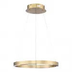 Подвесная люстра ST-Luce PARILLA SL6238.323.01