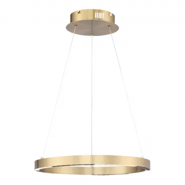 Светильник подвесной ST-Luce PARILLA SL6238.323.01