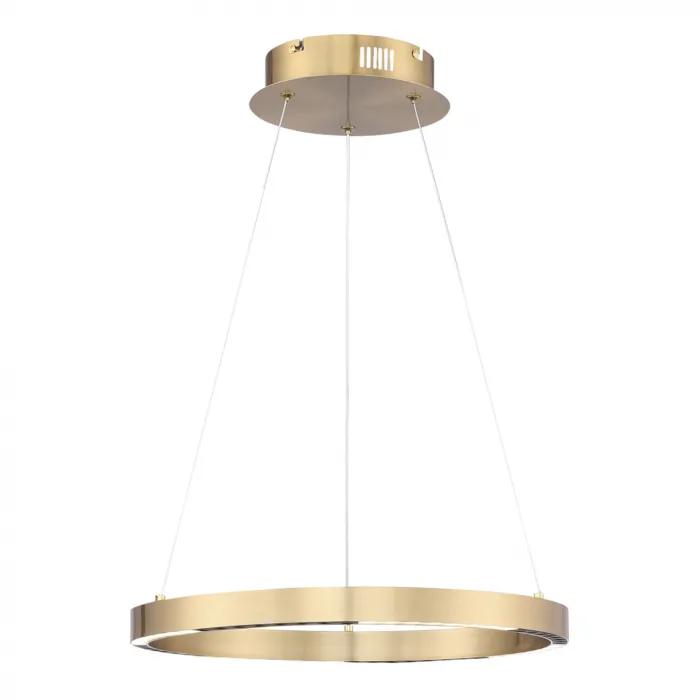 Светильник подвесной ST-Luce PARILLA SL6238.323.01 от ImperiumLoft