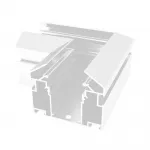 Угловой соединитель ST-Luce SKYLINE 220 ST046.599.00.1