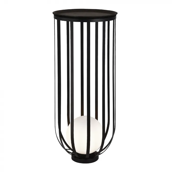 Светильник напольный ST-Luce NORDIC SL6129.405.01 от ImperiumLoft
