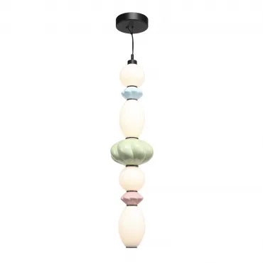 Светильник подвесной ST-Luce FLORENTINI SL6134.453.01
