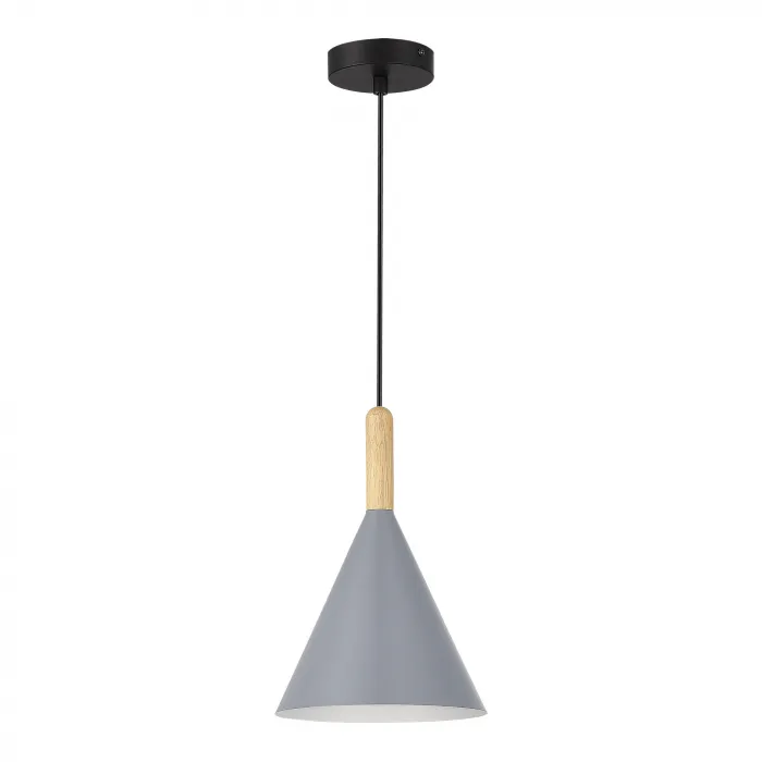 Светильник подвесной EVOLUCE ARKET SLE1255-423-01 от ImperiumLoft