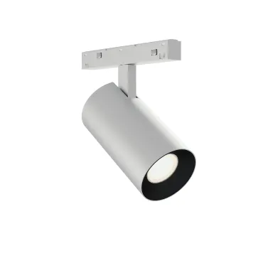 Трековый светильник ST-Luce SKYLINE 48+ ST3365.546.15_SH_R