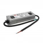 Блок питания 150W ST-Luce FARM ST061.024.150