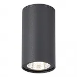 Светильник уличный потолочный ST-Luce TUBO SL9514.702.01