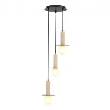 Подвесной светильник ST-Luce EARTHY SL1194.303.03