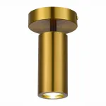 Потолочный светильник ST-Luce ТАЛИА SL1215.402.01