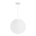 Подвесной светильник EVOLUCE MOON SLE6020-513-01