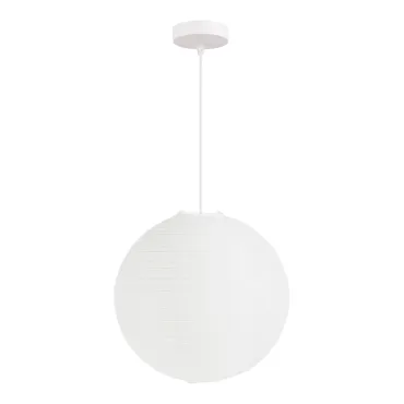 Подвесной светильник EVOLUCE MOON SLE6020-513-01