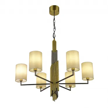 Светильник подвесной ST-Luce GLORIA SL1638.303.06