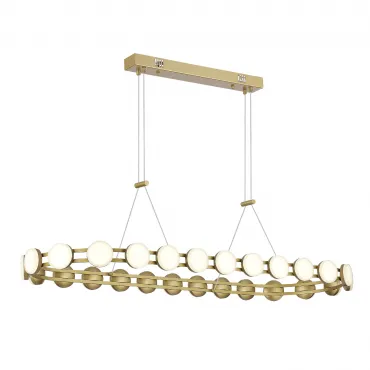 Подвесная люстра ST-Luce MONRO SL6610.203.26
