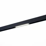 Трековый светильник ST-Luce SKYLINE 220 ST657.446.09H