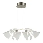 Подвесной светильник ST-Luce FAIRY SL6235.103.20