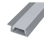 Профиль встраиваемый ST-Luce ST017.129.02