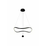 Подвесной светильник ST-Luce ORIONE SL6209.403.40