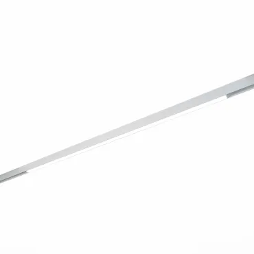Трековый светильник ST-Luce SKYLINE 48 ST360.546.30