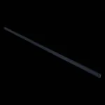 Шинопровод накладной ST-Luce SKYLINE 220 ST015.439.00H