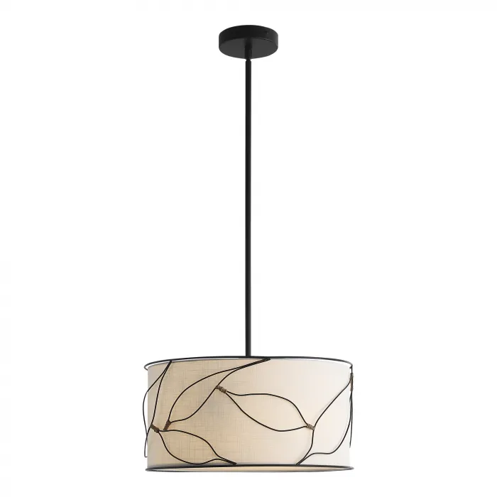 Светильник подвесной ST-Luce ROOT SL6228.413.03 от ImperiumLoft