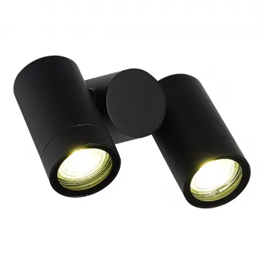 Светильник уличный настенный ST-Luce ECOLLO SL9011.402.02 Светильник уличный настенный ST-Luce ECOLLO SL9011.402.02