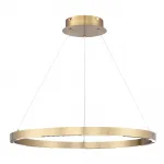 Подвесная люстра ST-Luce PARILLA SL6238.333.01