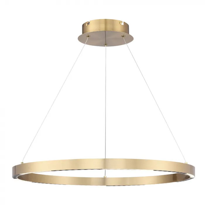 Светильник подвесной ST-Luce PARILLA SL6238.333.01 от ImperiumLoft