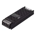 Блок питания 100W ST-Luce SKYLINE 48 ST008.148.100.1