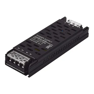 Блок питания 100W ST-Luce SKYLINE 48 ST008.148.100.1