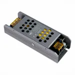 Блок питания 100W ST-Luce SKYLINE 48 ST008.048.100