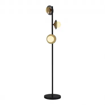 Светильник напольный ST-Luce NOON SL1521.405.03