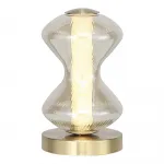 Прикроватная лампа ST-Luce SPINE SL6136.204.01