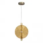 Подвесной светильник ST-Luce WASI SL6141.313.01