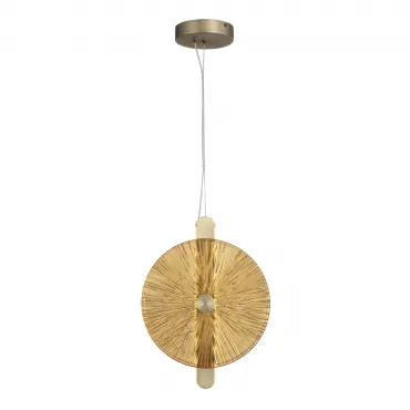 Подвесной светильник ST-Luce WASI SL6141.313.01