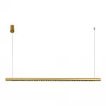 Подвесной светильник ST-Luce PARILLA SL6238.313.01