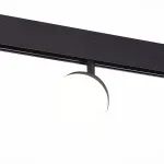 Трековый светильник ST-Luce СКАЙЛАЙН 48V ST358.446.07