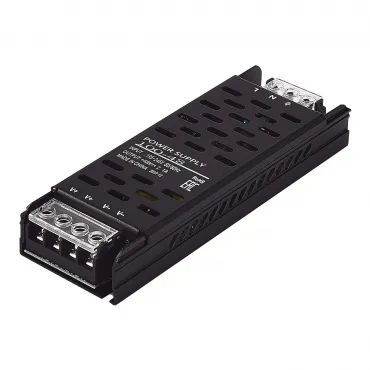 Блок питания 100W ST-Luce SKYLINE 48 ST008.148.100.1 Блок питания 100W ST-Luce SKYLINE 48 ST008.148.100.1