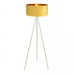 Светильник напольный ST-Luce FUEGO SL6242.205.01