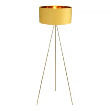 Светильник напольный ST-Luce FUEGO SL6242.205.01