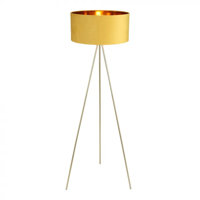 Светильник напольный ST-Luce FUEGO SL6242.205.01 от ImperiumLoft