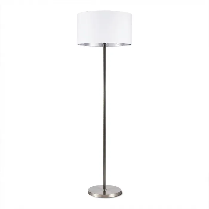 Светильник напольный EVOLUCE BRESCIA SLE300555-01 от ImperiumLoft