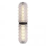 Светильник настенный ST-Luce SAGUARO SL6144.401.01