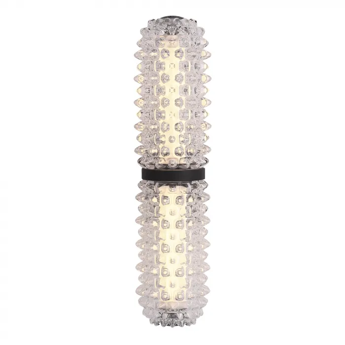 Светильник настенный ST-Luce SAGUARO SL6144.401.01 от ImperiumLoft