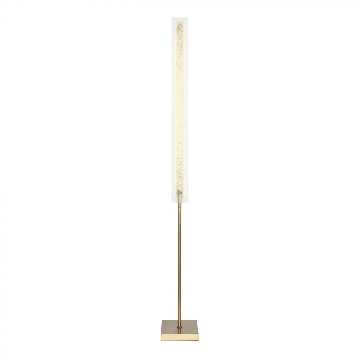 Торшер ST-Luce FAGY SL6245.205.01 от ImperiumLoft