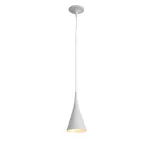 Подвесной светильник ST-Luce GOCCE SL874.503.01