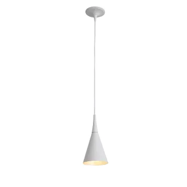 Подвесной светильник ST-Luce GOCCE SL874.503.01
