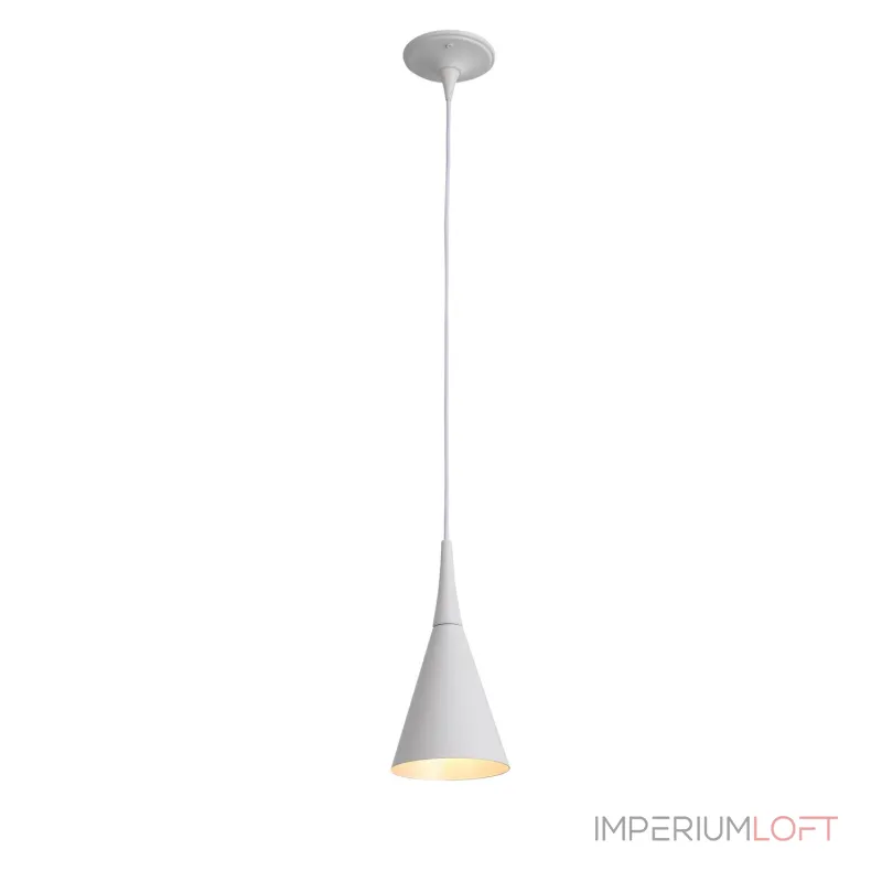 Подвесной светильник ST-Luce GOCCE SL874.503.01