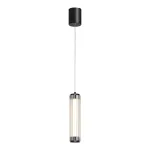 Подвесной светильник ST-Luce БАМБУ utsenka-SL6224.403.01