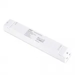 Блок питания ST-Luce FARM ST064.024.100.TRIAC