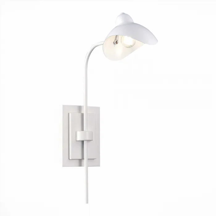 Светильник настенный ST-Luce MINNE SL1801.501.01 от ImperiumLoft