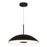 Подвесной светильник ST-Luce LIDO SL6128.403.01